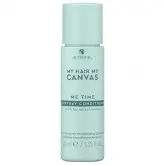 Alterna My Hair My Canvas Me Time Everyday Conditioner 1.4oz